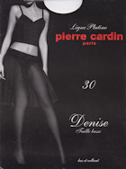 Pierre Cardin Denise 30